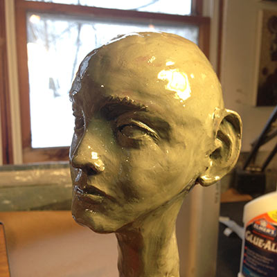 puppet2
