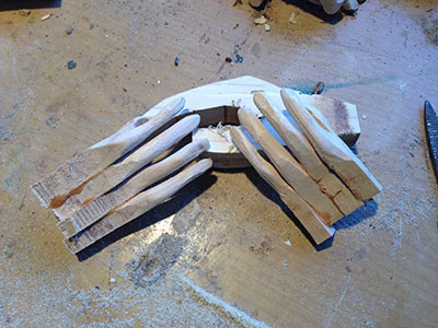 puppet7
