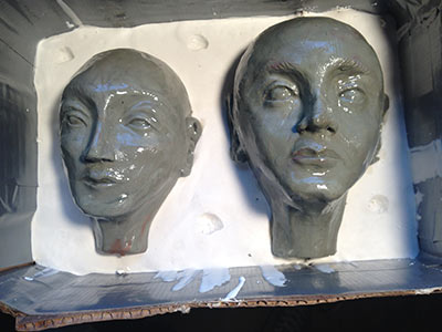 puppets4