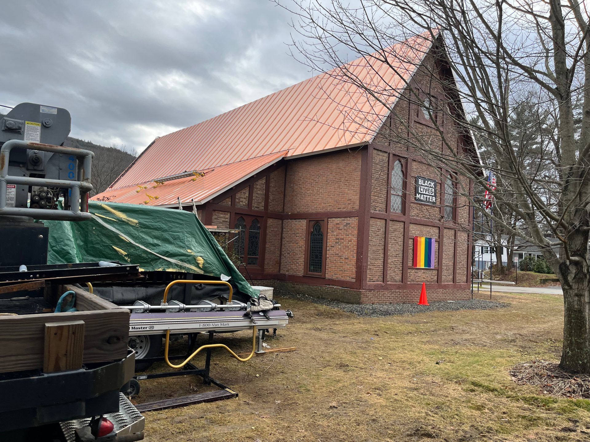 december-8-2022-st-michael-s-episcopal-church